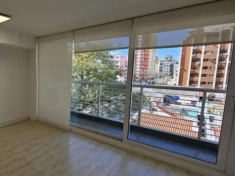 Oficina en Alquiler en Belgrano, $ 2.900.000