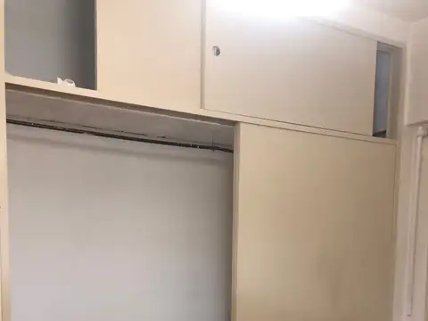 DEPARTAMENTO EN VENTA EN BELLA VISTA