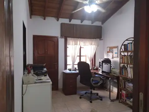 Casa en Venta 35 años