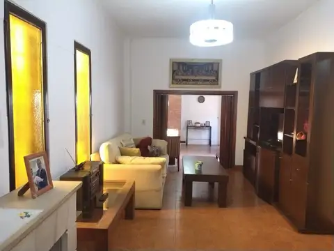 Casa en Venta en Villa Ballester, USD 110.000
