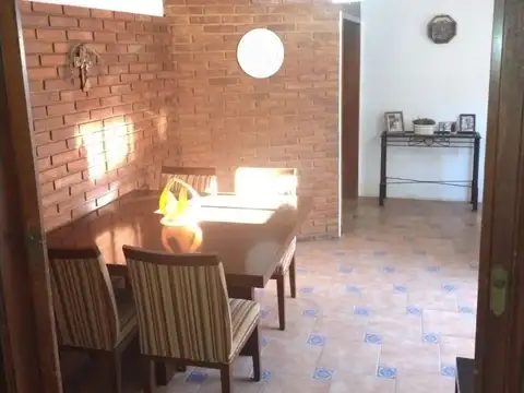 Casa en Venta al Noreste
