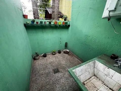 Casa en Venta 56 años