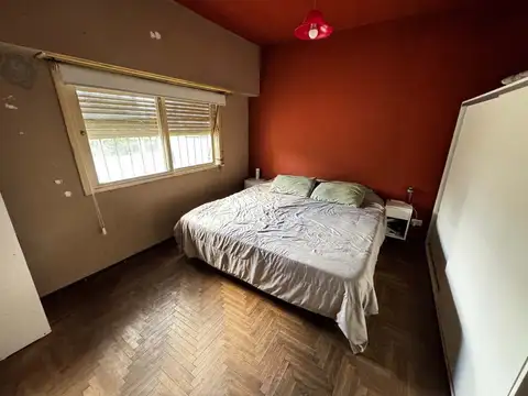 Casa en Venta en Moron, USD 89.900