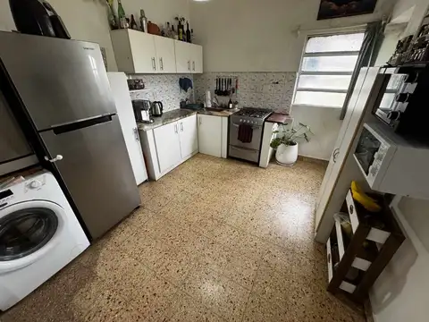 General Donato Álvarez 1000