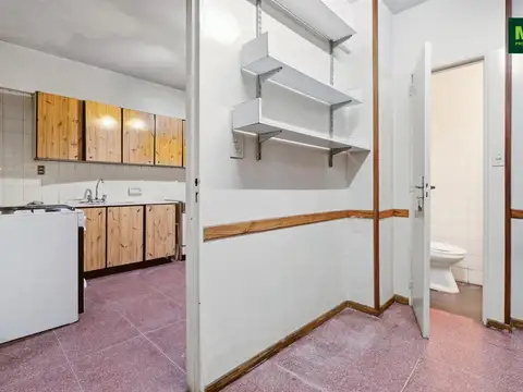 Departamento en Venta 50 años