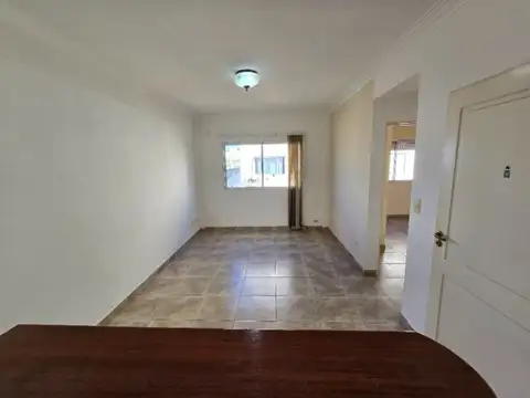 Departamento en Venta en Ramos Mejia, USD 54.000