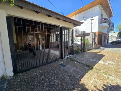 Salta 900