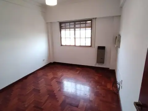 Departamento en Venta 30 años