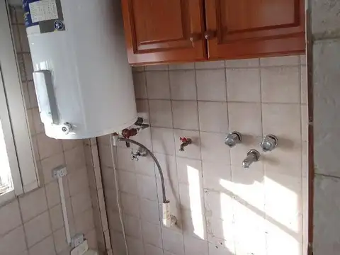 Departamento en Venta en Temperley, USD 108.000