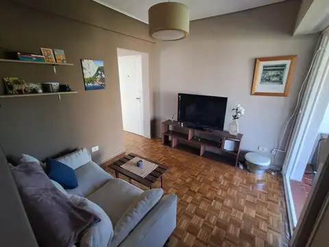 Departamento en Alquiler al Sur