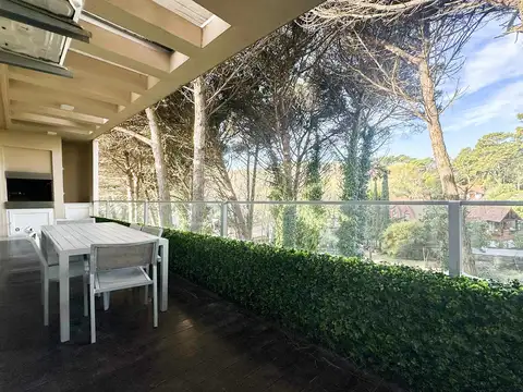 Avellano  al 200