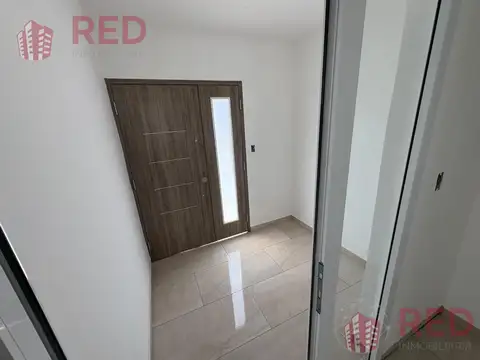 Casa en Venta de 6 dormitorios