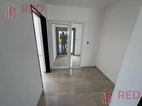 Casa en Venta en Neuquen, USD 350.000