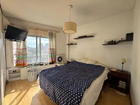 Departamento en Venta 20 años