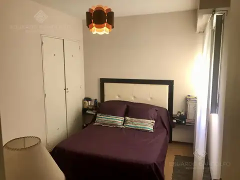 Departamento en Venta 48 años