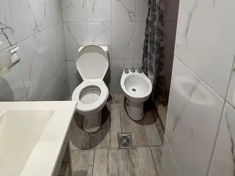 Depto Tipo Casa en Venta en Florida, USD 65.000