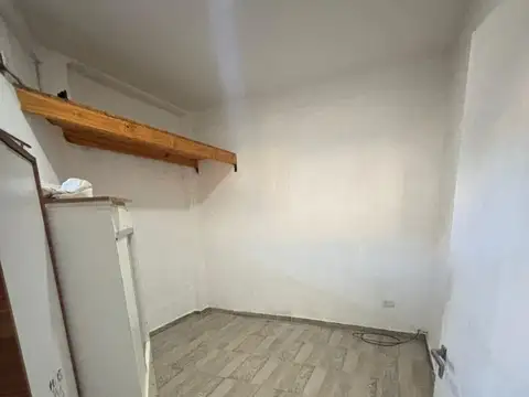 Depto Tipo Casa en Venta 5 años