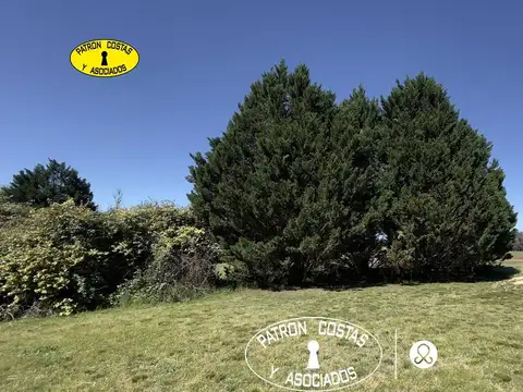 Departamento en Venta en La Cañada Polo Club, USD 37.000