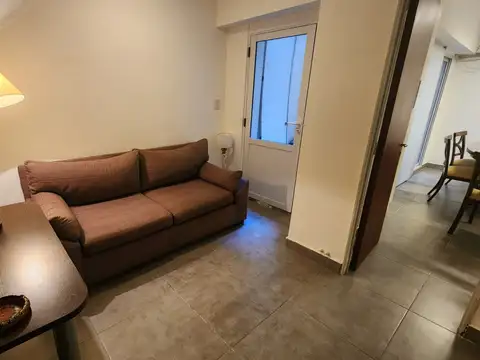 Oficina en Venta 40 años