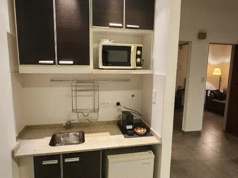 Retasado ! Venta Planta Baja 2 Ambientes y  Medio Consultorio Oficina Estudio Profesional en Belgrano con Patio