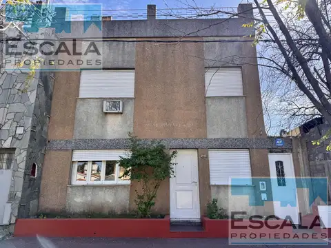 Casa en Alquiler en Rosario, Santa Fe