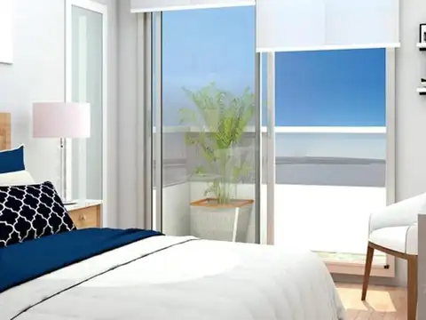 Departamento en Venta en Centro, USD 405.000