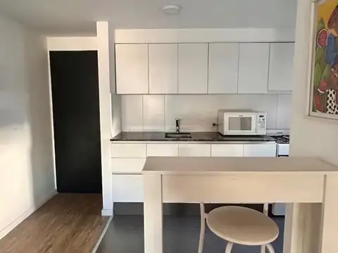 Departamento en Alquiler en Pichincha, $ 750.000