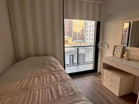 Departamento en Alquiler 7 años