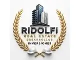 RIDOLFI REAL ESTATE DESARROLLOS