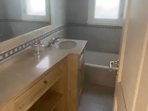 Casa en venta San Eliseo Golf San Vicente, piscina, 5 ambientes, amenities, laguna