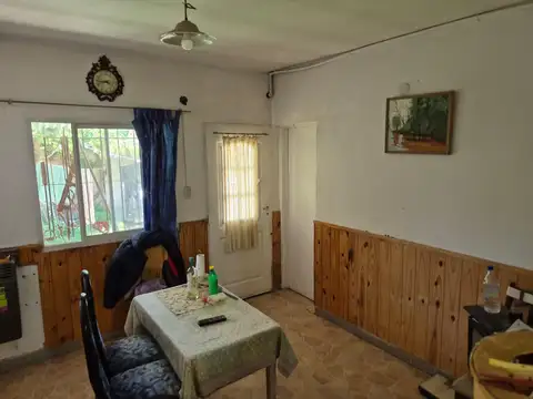 Casa en venta en Neuquen