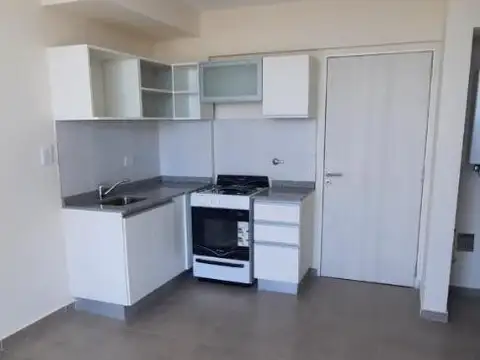 San Martin 901 , Piso 12