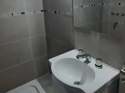 Departamento en Venta en Granadero Baigorria, USD 70.000