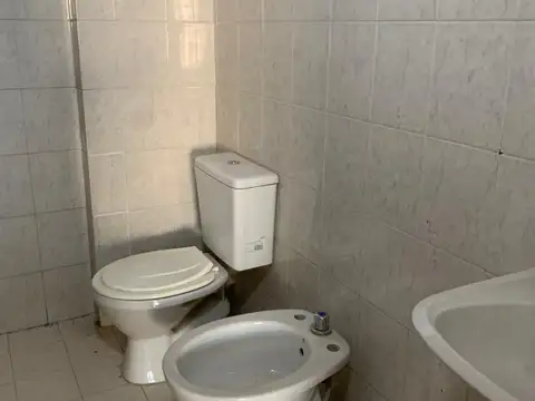 Departamento en Alquiler en Villa Del Oeste, $ 300.000