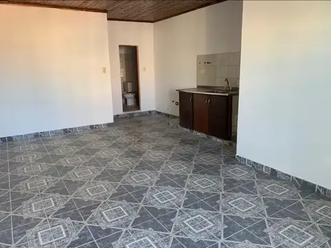 CARLOS GARDEL 1500, Piso P.A.
