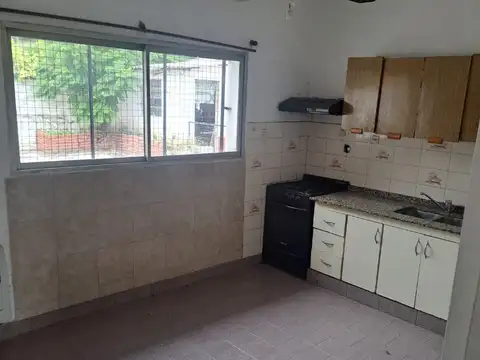 Casa en Venta 50 años