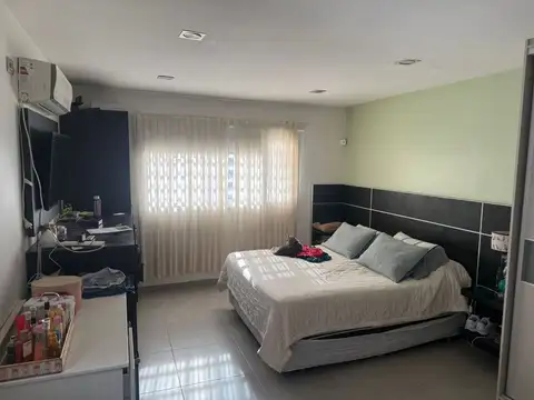 Jarilla del Rio 1500