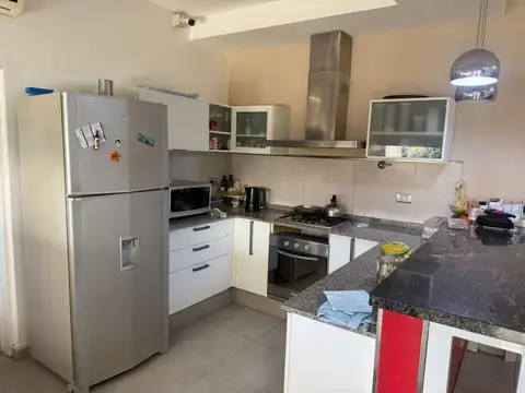 Casa en Terrazas del Sol, Zona Alta Barda