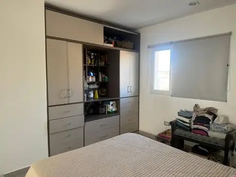 Casa en Venta en Neuquen, USD 449.000