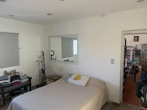 Casa en Venta 9 años