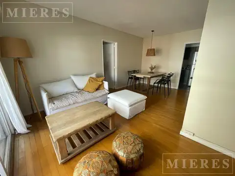 Juan Jose Díaz  568