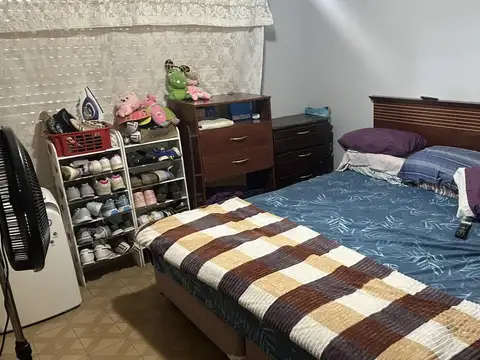 Casa en Venta 25 años