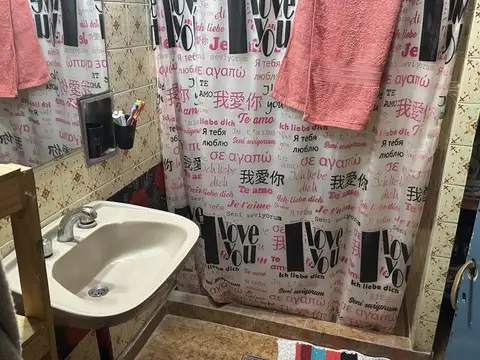 Casa en Venta al Oeste