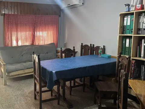 Casa en Venta en Mariano Acosta, USD 100.000