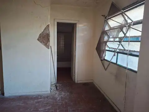 Casa en Venta en La Lucila, USD 260.000