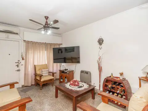 Casa en Venta 51 años