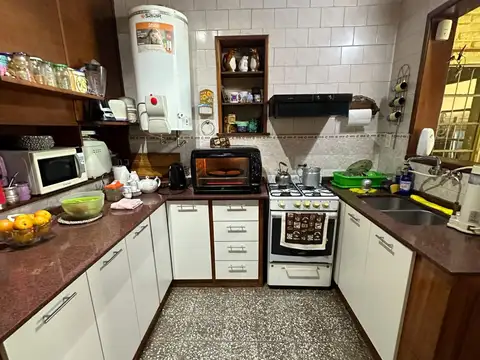 Casa en Venta en Virreyes, USD 175.000