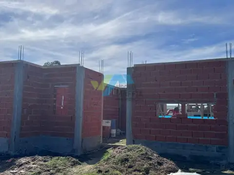 Casa en Venta en Pilar Del Este, USD 169.000