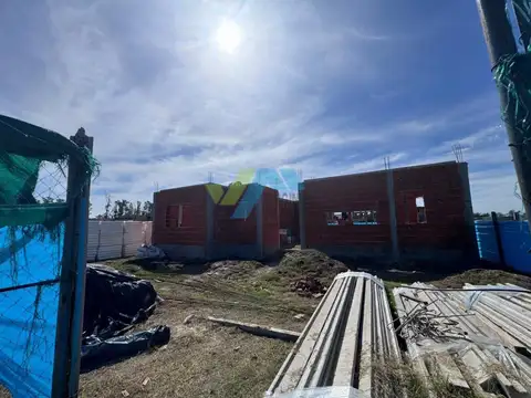 Casa en Venta al Noreste
