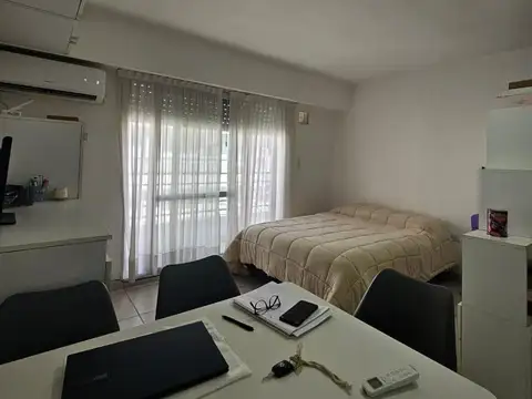 Departamento en Alquiler 4 años